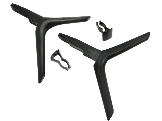 Podstavec pro TV LCD Samsung BN96-50866A a BN96-50861B