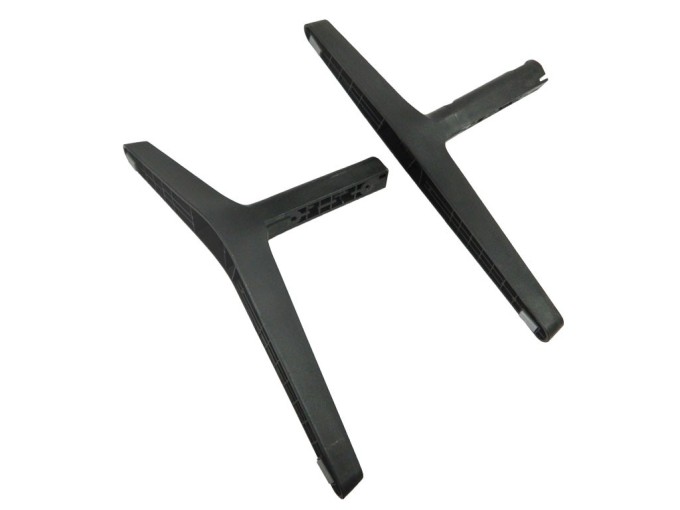 Podstavec pro TV Samsung BN96-46883A a BN96-46884A
