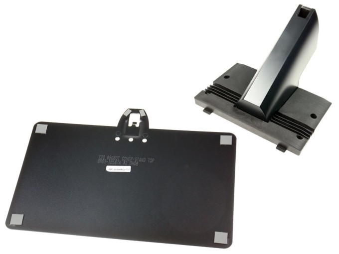 Podstavec pro TV LCD Samsung BN96-50573A a BN96-50580A