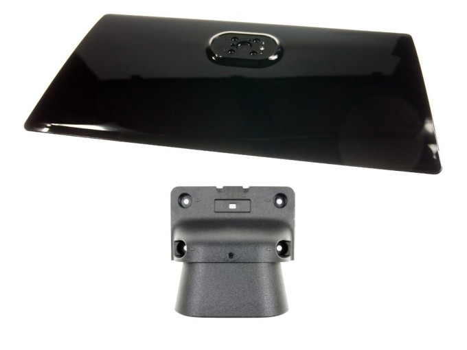 Podstavec pro LCD TV Telefunken, Vestel, Finlux 23618502 a 23552676