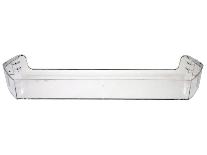 Polička dveří lednice Gorenje 245483