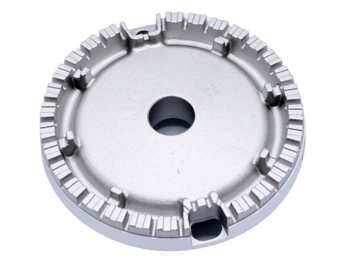 Rozdělovač plamene hořáku AMICA 8071832