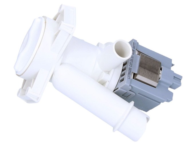 Čerpadlo do pračky CANDY / HOOVER 46003742, 25 W