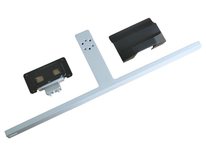 Podstavec pro LCD TV Philips X37T8348013CKD00XD