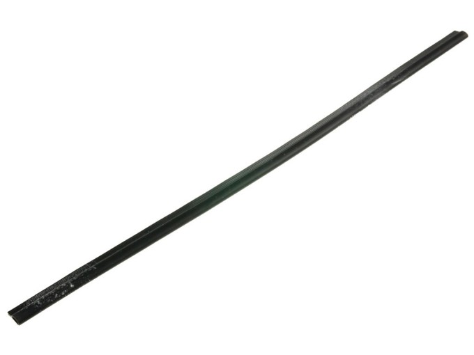 Spodní těsnění dveří myčky BAUKNECHT, WHIRLPOOL, INDESIT