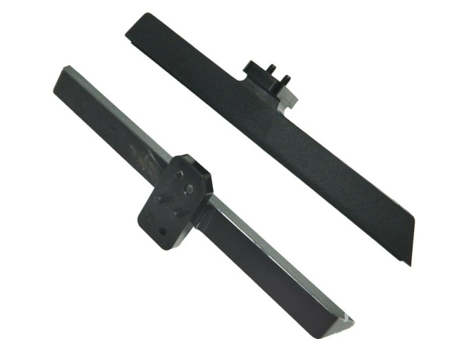 Podstavec pro TV Philips P34T3472ADTZ1LC100 a P34T3473ADT01LC100