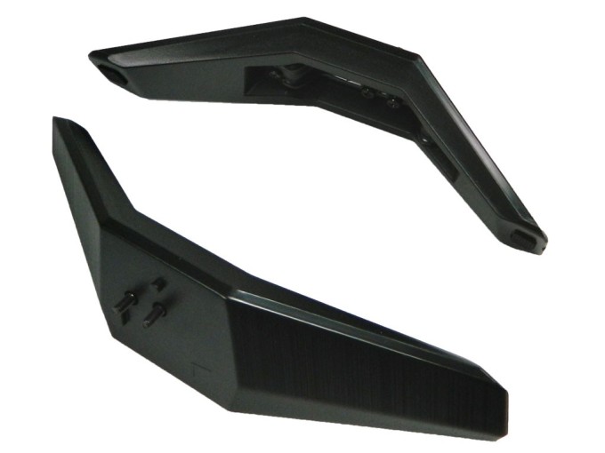 Podstavec pro LCD TV Philips 996597000930 a 996597000929