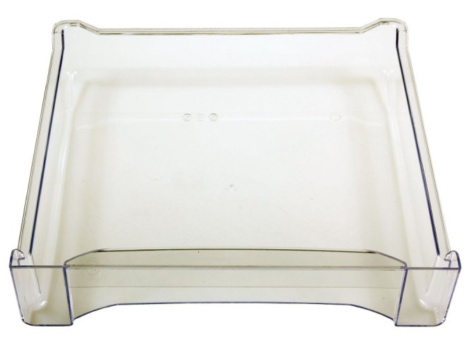 Horní šuplík mrazáku GORENJE / MORA 260142