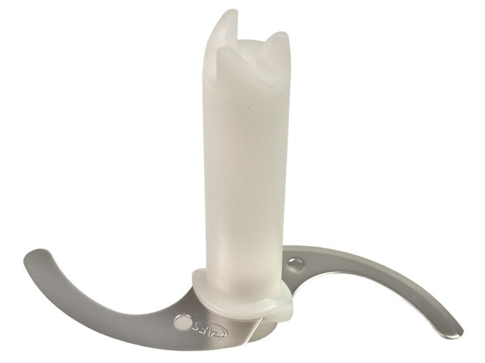 Nože mixéru Bosch, Siemens, Zelmer 00615742