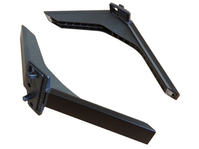 Podstavec pro TV LG AAN77369626 a AAN77369625