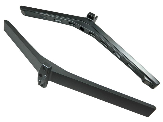 Podstavec pro TV LCD LG AAN77370104 pro 75 a 86 palců