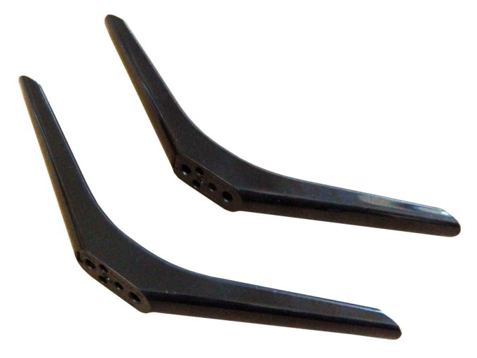 Podstavec pro LED TV Thomson S8-32D294B-BS2 a 32HBES560