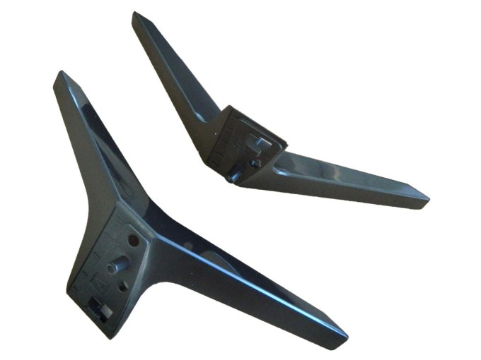 Podstavec pro TV LCD LG AAN30005829 a AAN30005830