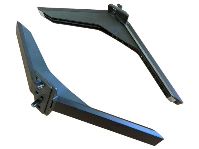 Podstavec pro TV LCD LG AAN77270041 a AAN77270042