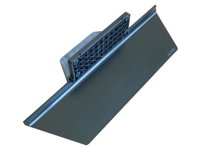 Podstavec pro TV LCD LG AAN77048604 - nožičky pro modely OLED