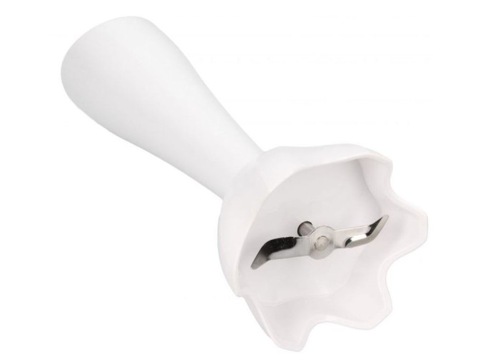 Mixovací nástavec pro tyčový mixér DELONGHI 7322118374