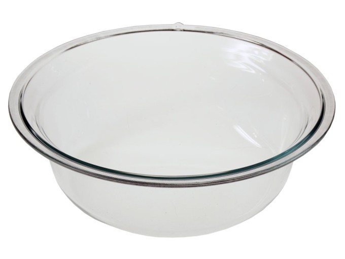 Sklo dveří pračky MORA a GORENJE 579339