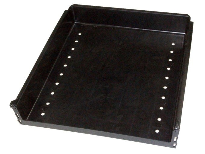 Dno zásuvky sporáku AMICA 8026867