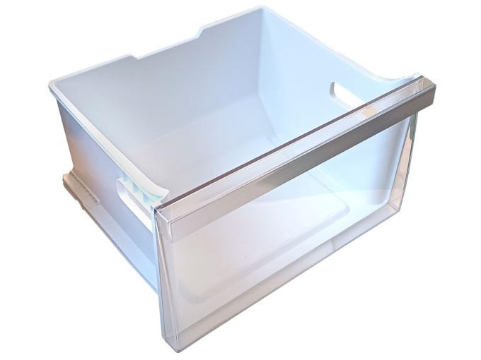 Šuplík mrazáku LG AJP76458802