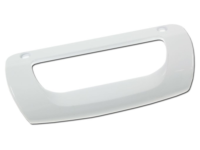 Madlo dveří ledničky SNAIGE D253127-O