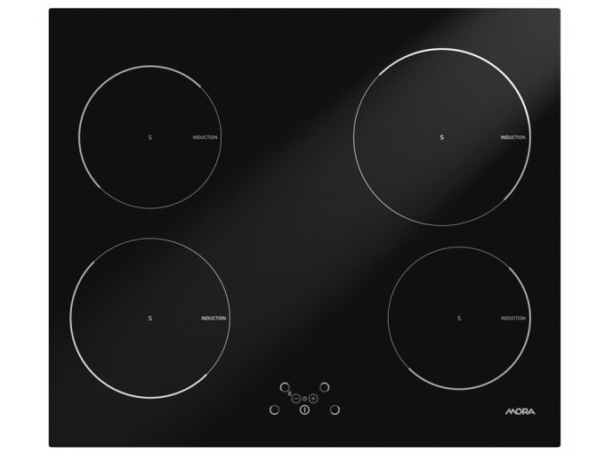 Sklo indukční varné desky GORENJE MORA HISENSE 468828