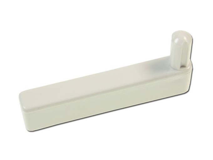 Držák skla digestoře pravý GORENJE / MORA 399383