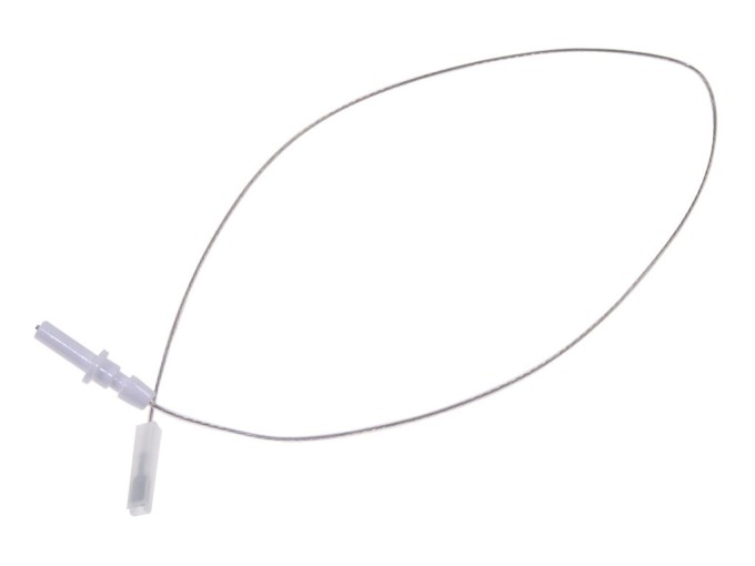 Zapalovací svíčka plynového hořáku GORENJE GMS 64-E