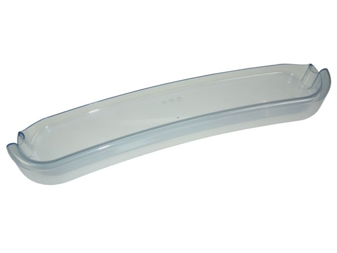 Police dveří lednice MORA a Gorenje 1036498