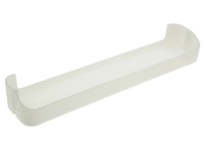 Police dveří lednice Gorenje a Mora 662133