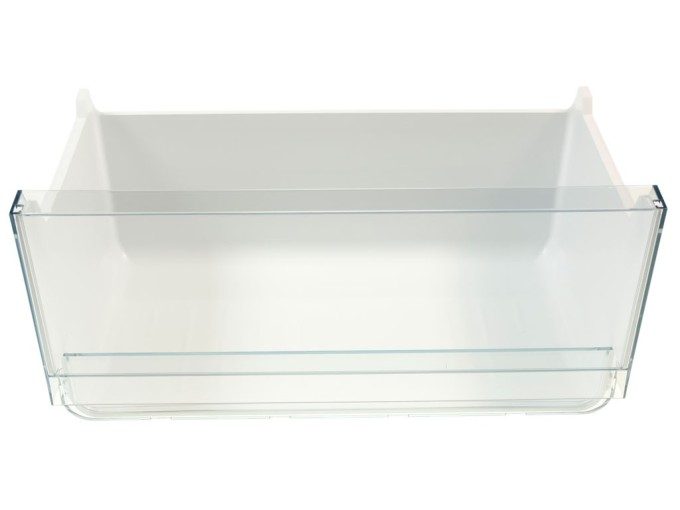 Spodní šuplík mrazáku Gorenje 571772 pro chladničky HZS3369, Mora, Hisense