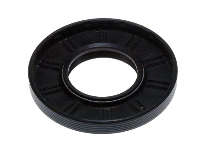 Simering 37x76x9,5/12mm pro pračky LG a Samsung