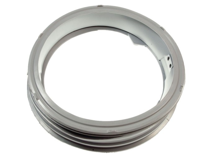 Těsnění dvířek pračky LG MDS41955002, MDS55242601