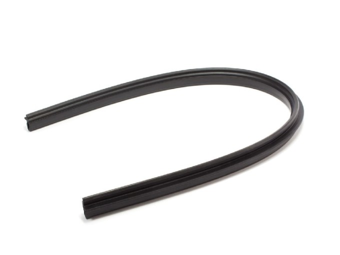 Spodní těsnění dveří myčky 1887560300 / 1882470100 pro ARCELIK a BEKO