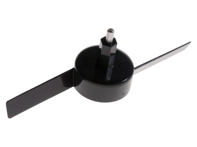 Unašeč struhadla PHILIPS 420303554671