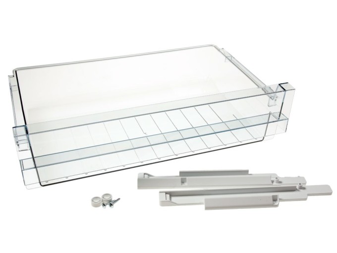 Šuplík na zeleninu GORENJE 516052