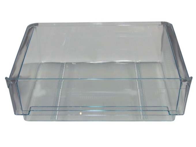 Zásuvka na zeleninu pro chladničky LIEBHERR 929011600