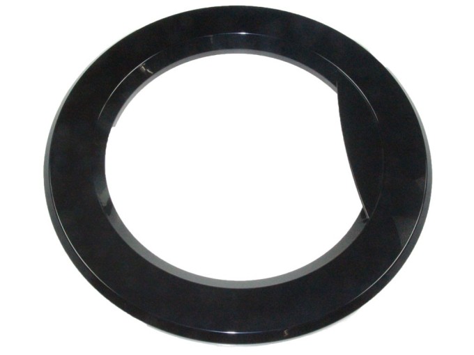 Vnější kryt dveří pračky GORENJE 277141