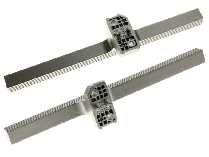 Podstavec pro LCD TV Philips 996592003130 a 996592003131