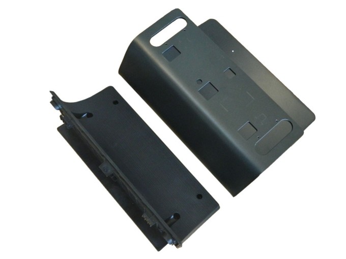 Podstavec pro TV LCD Samsung BN96-49070D a BN96-49069A