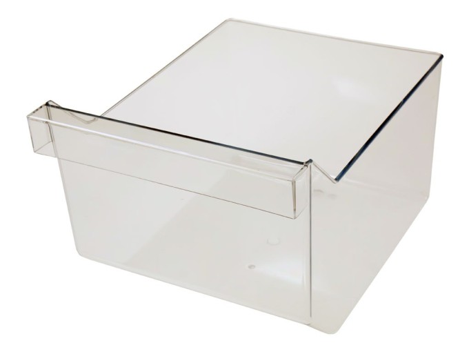 Šuplík na zeleninu GORENJE 401850