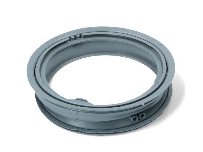 Originální těsnění dvířek pračky LG MDS41955004