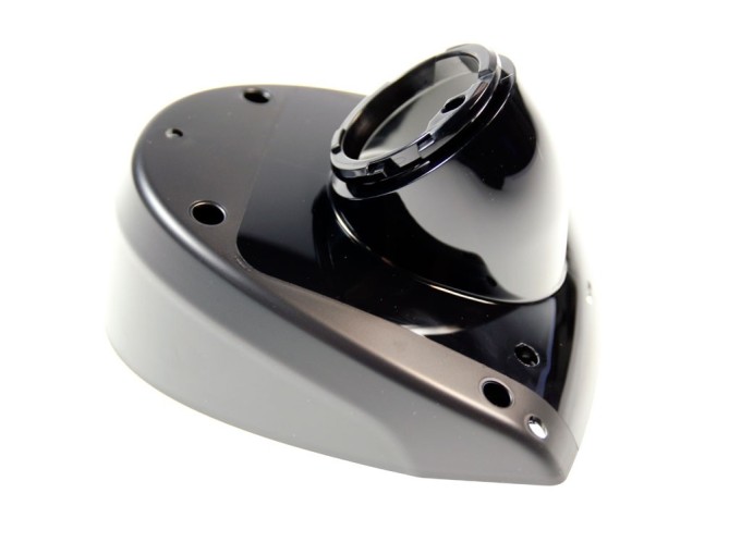 Spodní kryt těla vysavače PHILIPS 432200534272