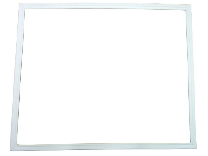 Magnetické těsnění dveří mrazáku GORENJE 627793