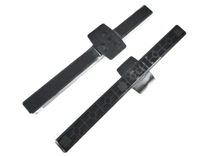 Podstavec pro LCD TV Philips 996592001311 P34T3525ADT01LC1BZ