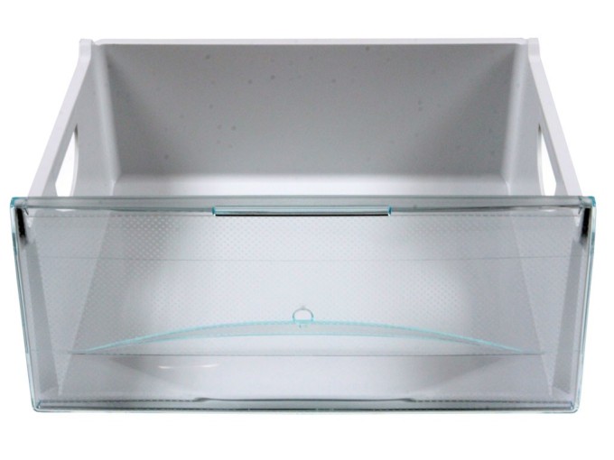 Horní šuplík mrazáku LIEBHERR 979114800 - originální díl