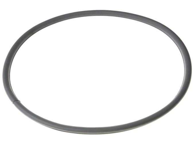 Těsnění dveří sušičky MIDEA, AMICA, SIDEPAR, BELLAVITA 12638200000019