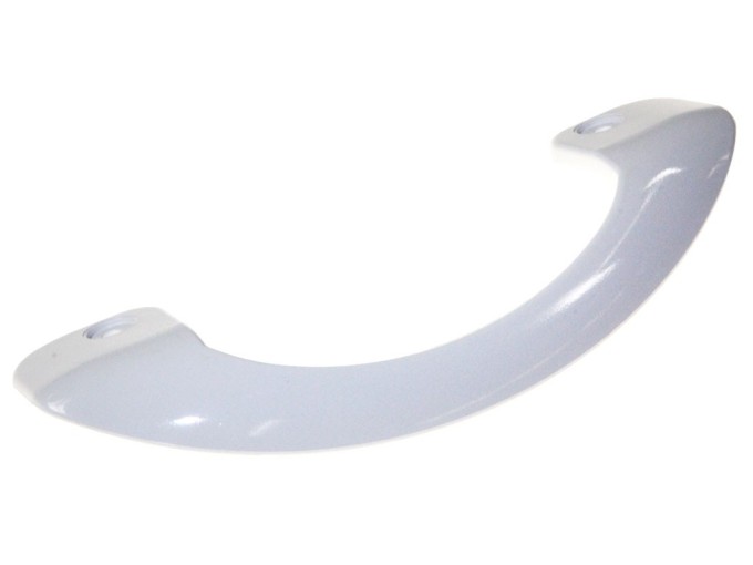 Madlo dveří chladničky Gorenje HZOS3366, 380373, 597275