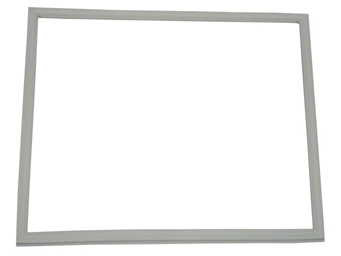 Magnetické těsnění dveří mrazáku GORENJE 162629