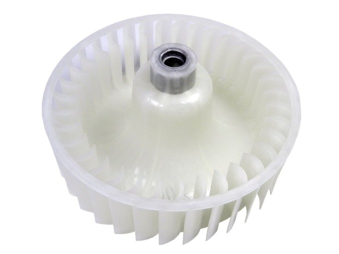 Ventilátor do sušičky prádla SAMSUNG DC93-00387A