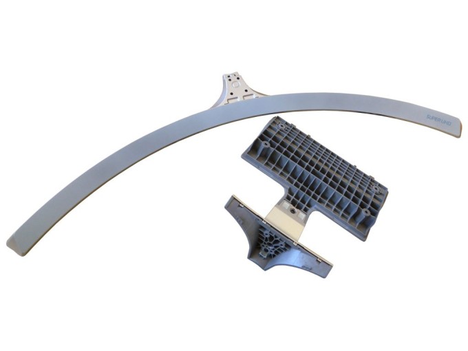 Podstavec pro LCD monitor Samsung AAN75791913 a ABA75977710